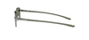 #colour_matte-grey-grey-polarised