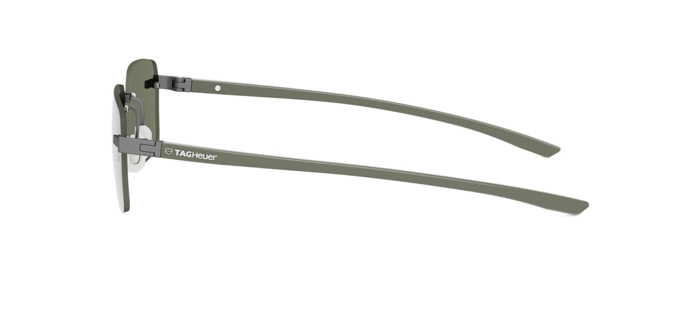 #colour_matte-grey-grey-polarised