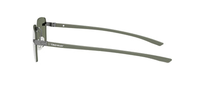 #colour_matte-grey-grey-polarised