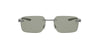 #colour_matte-grey-grey-polarised