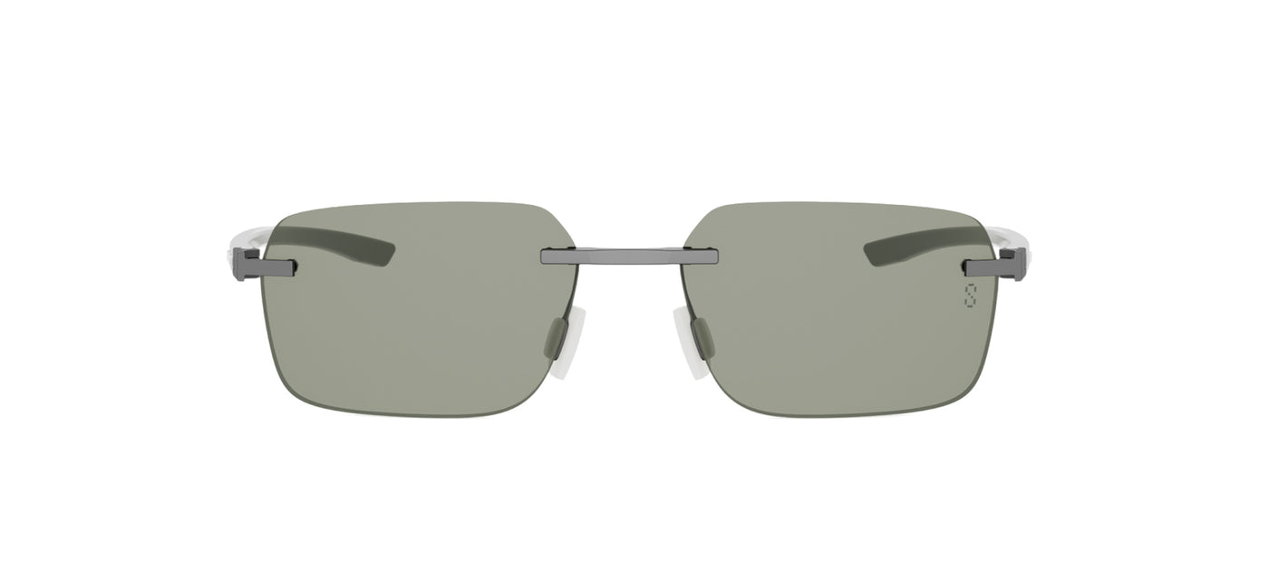 #colour_matte-grey-grey-polarised