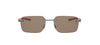 #colour_matte-grey-brown