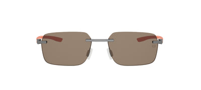 #colour_matte-grey-brown