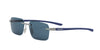 #colour_matte-silver-blue-polarised