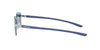 #colour_matte-silver-blue-polarised