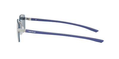 #colour_matte-silver-blue-polarised