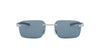 #colour_matte-silver-blue-polarised