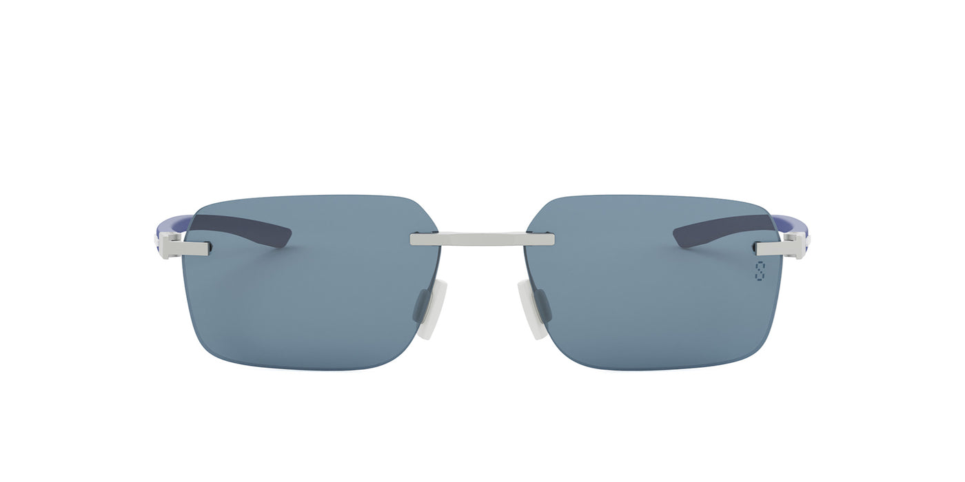 #colour_matte-silver-blue-polarised