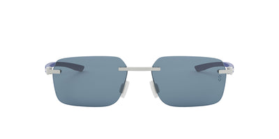 #colour_matte-silver-blue-polarised