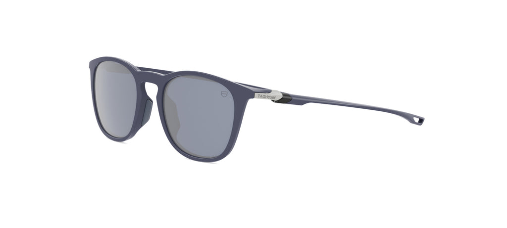 #colour_disco-style-blue-mirror