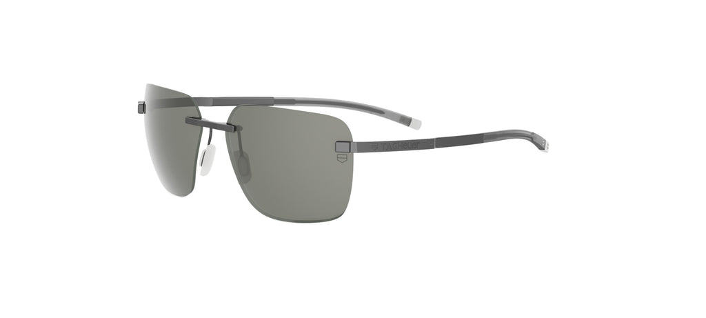 #colour_animal-smoke