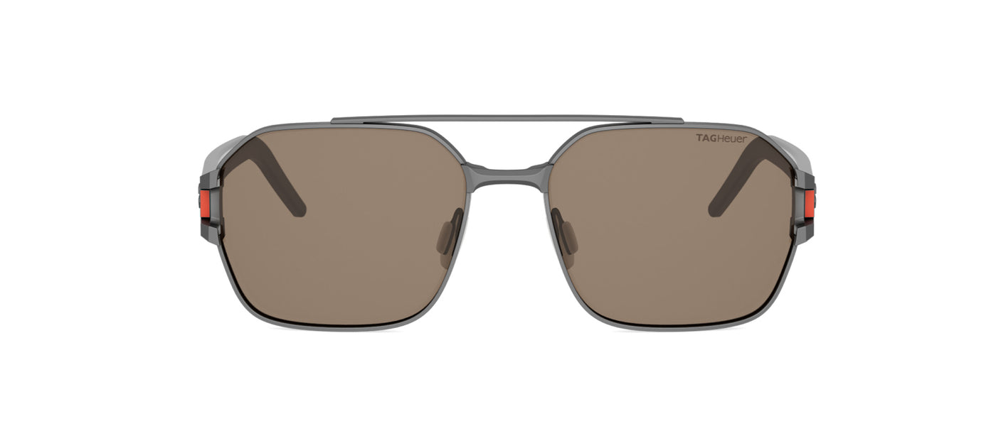 #colour_animal-brown