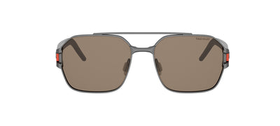 #colour_animal-brown