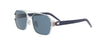 #colour_matte-palladium-blue