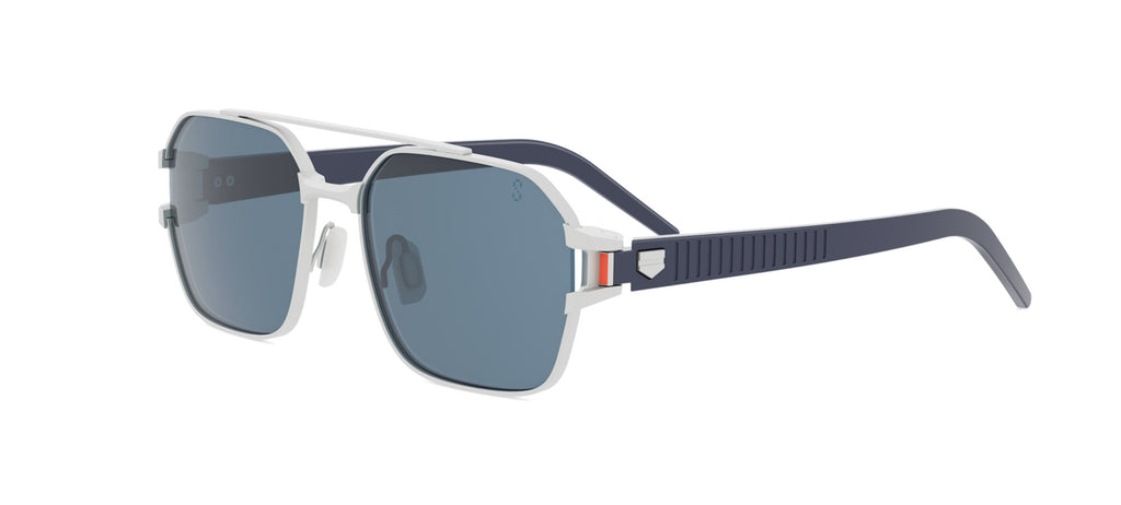 #colour_matte-palladium-blue