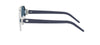 #colour_matte-palladium-blue