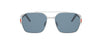 #colour_matte-palladium-blue