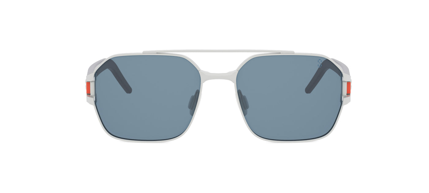 #colour_matte-palladium-blue