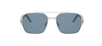#colour_matte-palladium-blue