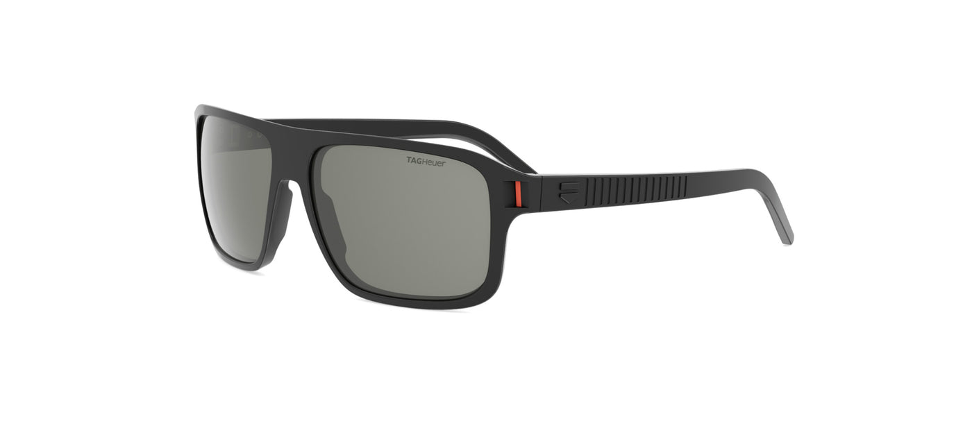#colour_matte-black-smoke