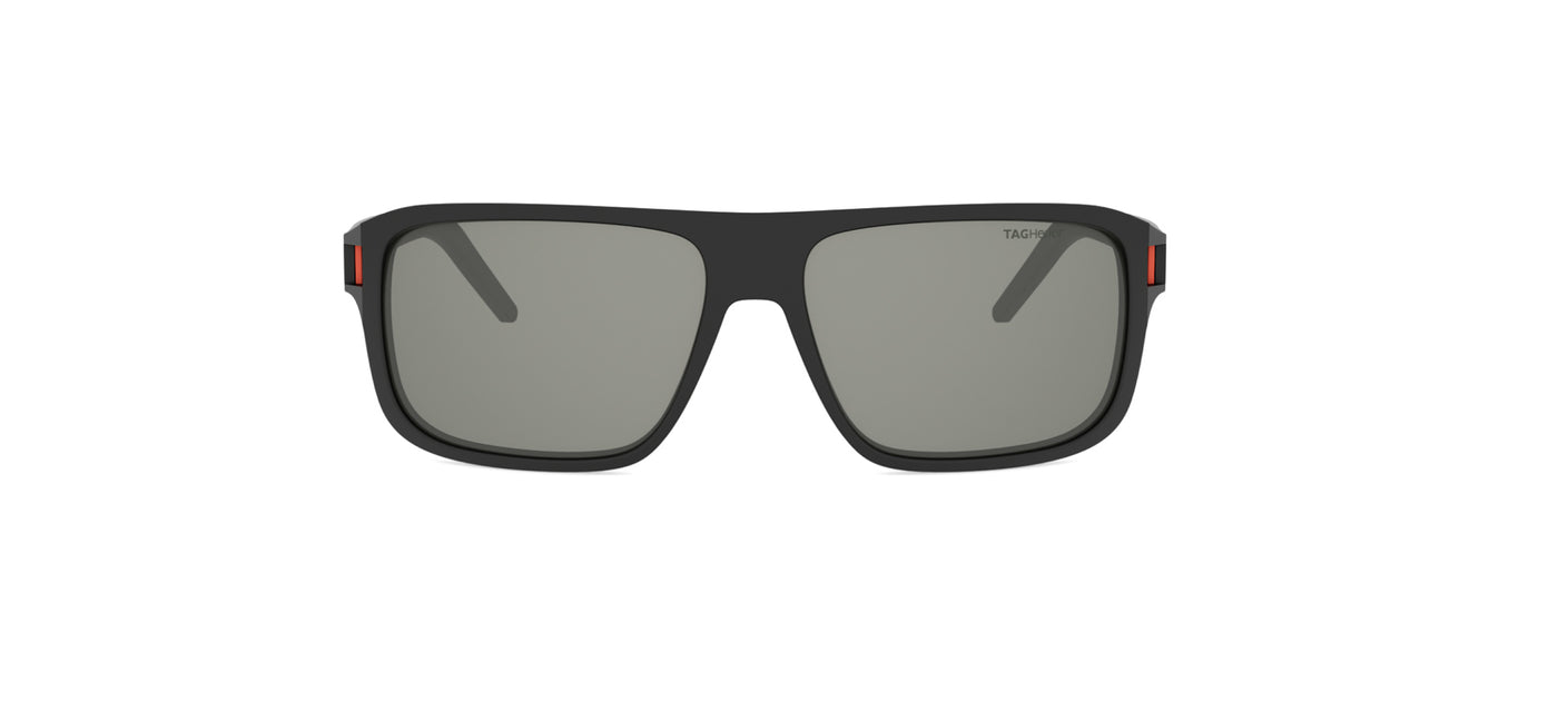 #colour_matte-black-smoke