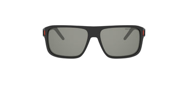 #colour_matte-black-smoke