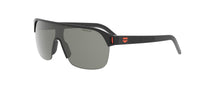 #colour_matte-black-smoke
