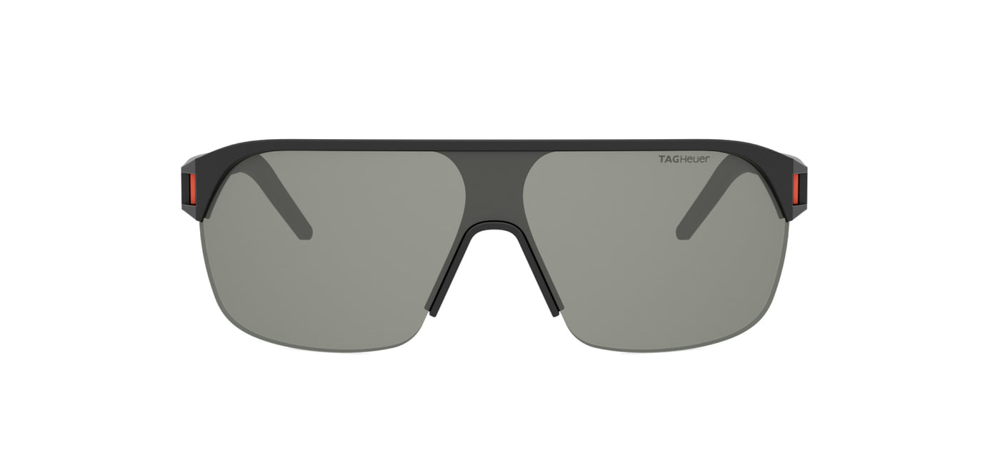 #colour_matte-black-smoke