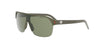 #colour_matte-dark-green-green