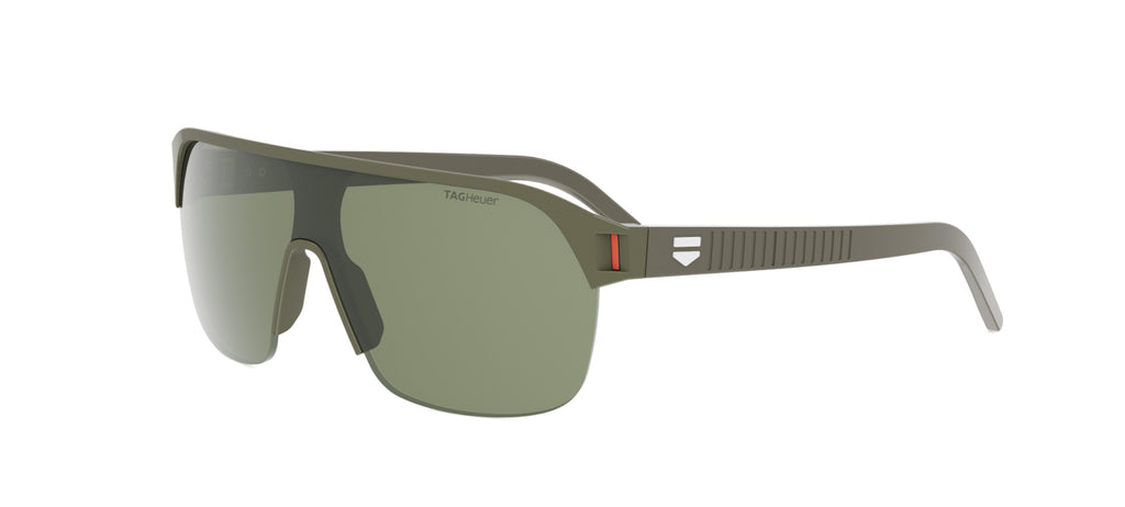 #colour_matte-dark-green-green