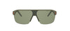 #colour_matte-dark-green-green