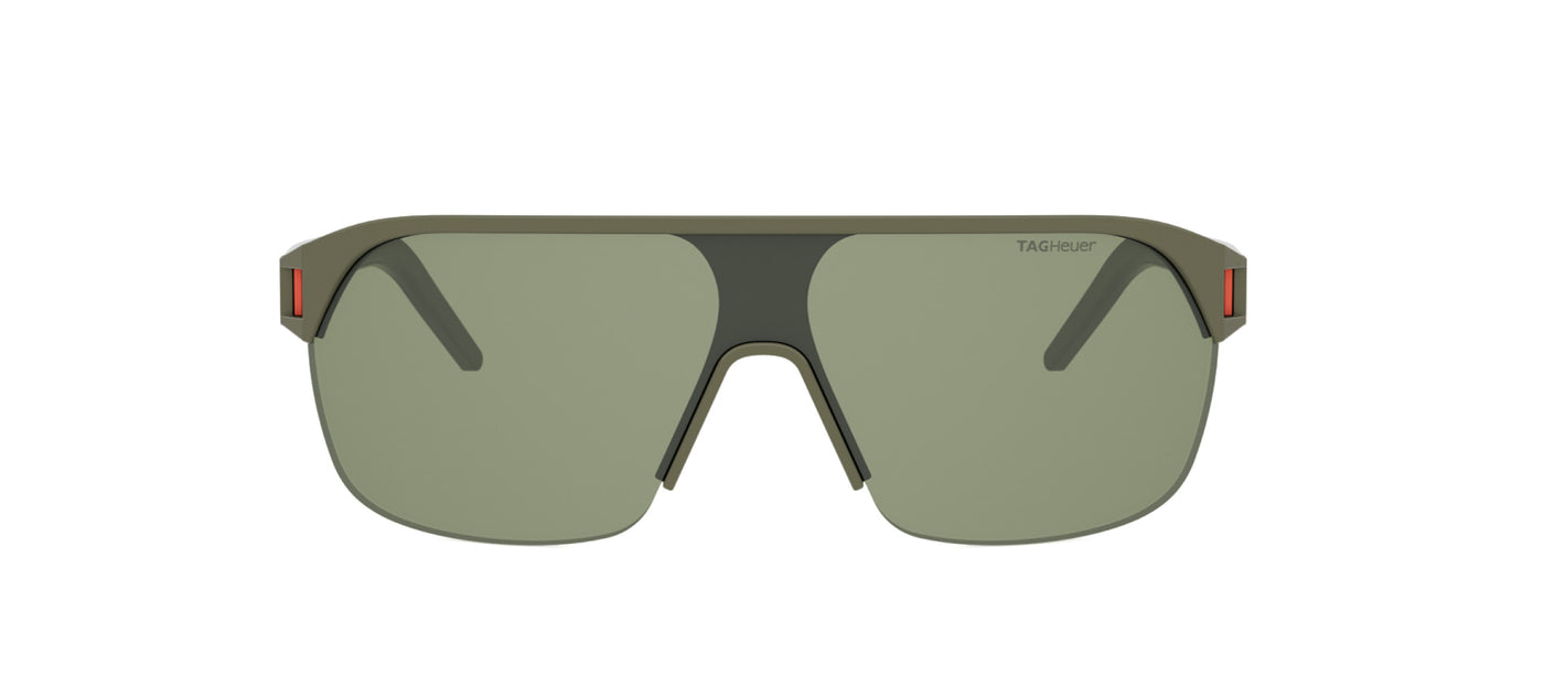 #colour_matte-dark-green-green