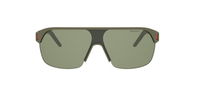 #colour_matte-dark-green-green