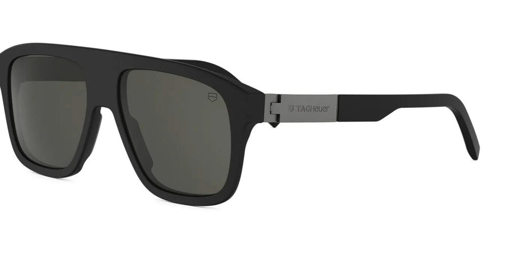 #colour_matte-black-smoke