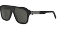 Tag Heuer Bolide TH40054I