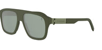 #colour_shiny-dark-green-green-polarized