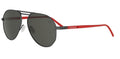 Tag Heuer Essential Wire TH40056U