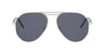 #colour_matte-palladium-blue
