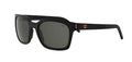 Tag Heuer Drive TH40058I