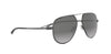 Tag Heuer Jack Heuer TH40059U#colour_grey-grey-gradient