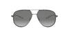 Tag Heuer Jack Heuer TH40059U#colour_grey-grey-gradient