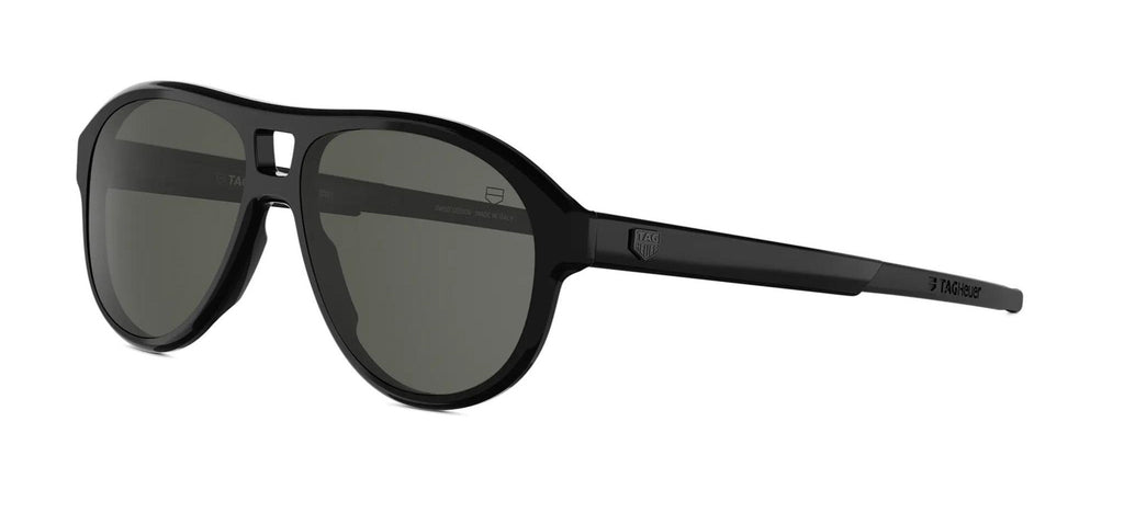 TagHeuerGoldenAgeThinTH40062I#colour_black-grey