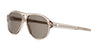 Tag Heuer Golden Age TH40062I#colour_brown-brown