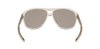 Tag Heuer Golden Age TH40062I#colour_brown-brown