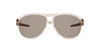 Tag Heuer Golden Age TH40062I#colour_brown-brown