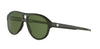 Tag Heuer Golden Age TH40062I#colour_dark-green-green