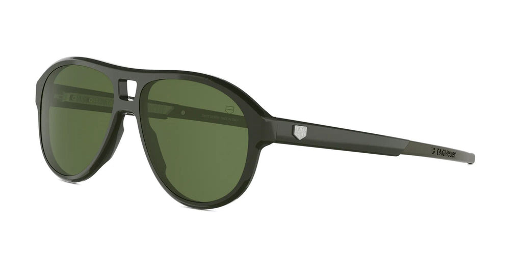 Tag Heuer Golden Age TH40062I#colour_dark-green-green