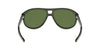Tag Heuer Golden Age TH40062I#colour_dark-green-green