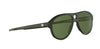 Tag Heuer Golden Age TH40062I#colour_dark-green-green