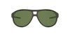 Tag Heuer Golden Age TH40062I#colour_dark-green-green